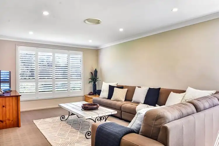 Seventh view of Homely house listing, 5 Larkin Close, Bundanoon NSW 2578