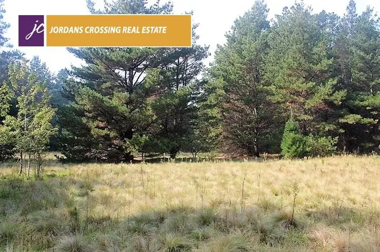 Lot 1 & 44/921 Penrose Road, Penrose NSW 2579