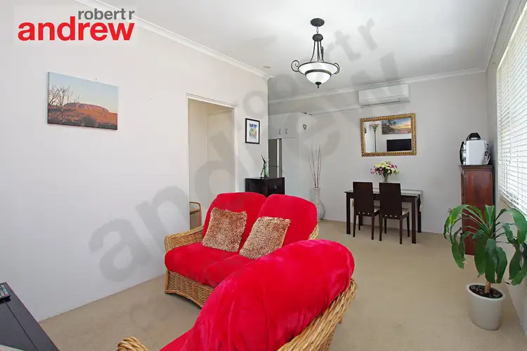 6/22 Unara Street, Campsie NSW 2194