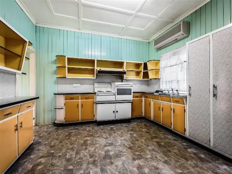 Sixth view of Homely house listing, 26 Nellie Street, Camp Hill QLD 4152