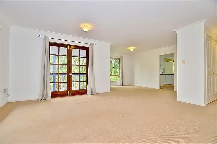 Second view of Homely house listing, 42 Dunromin Drive, Modanville NSW 2480