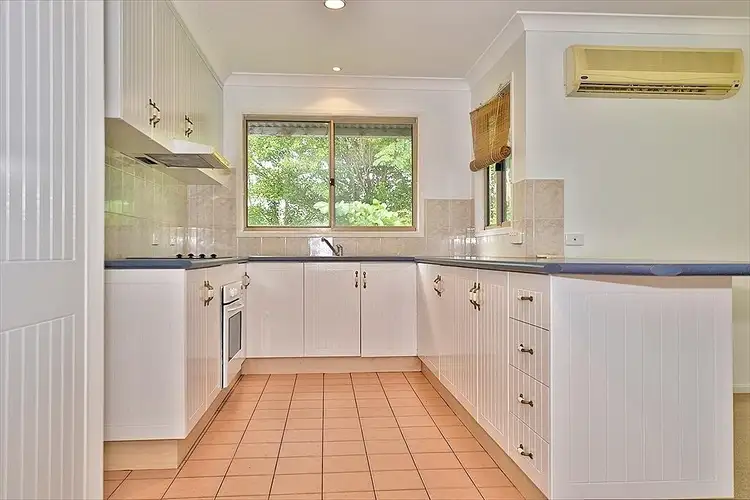 Third view of Homely house listing, 42 Dunromin Drive, Modanville NSW 2480