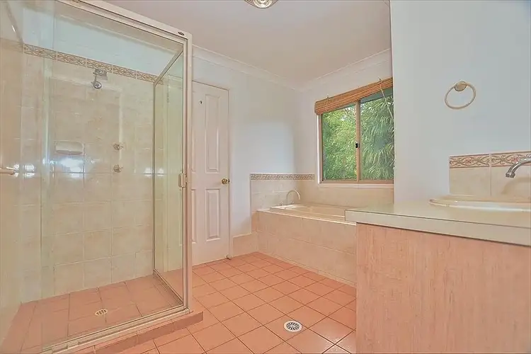 Fourth view of Homely house listing, 42 Dunromin Drive, Modanville NSW 2480
