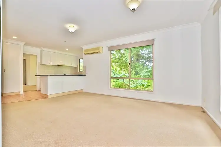 Fifth view of Homely house listing, 42 Dunromin Drive, Modanville NSW 2480