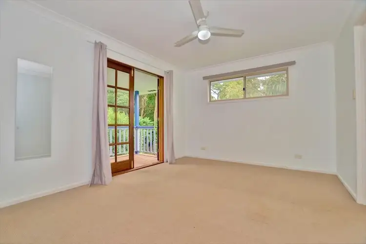 Sixth view of Homely house listing, 42 Dunromin Drive, Modanville NSW 2480