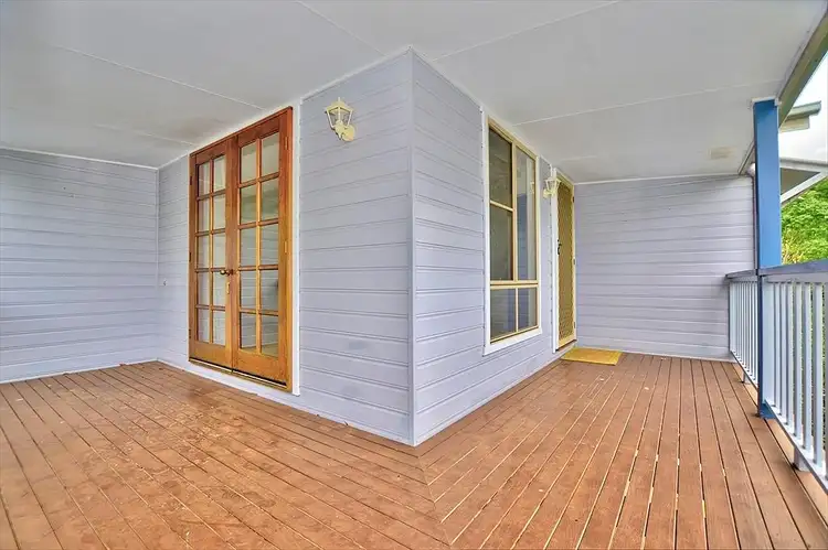 Seventh view of Homely house listing, 42 Dunromin Drive, Modanville NSW 2480