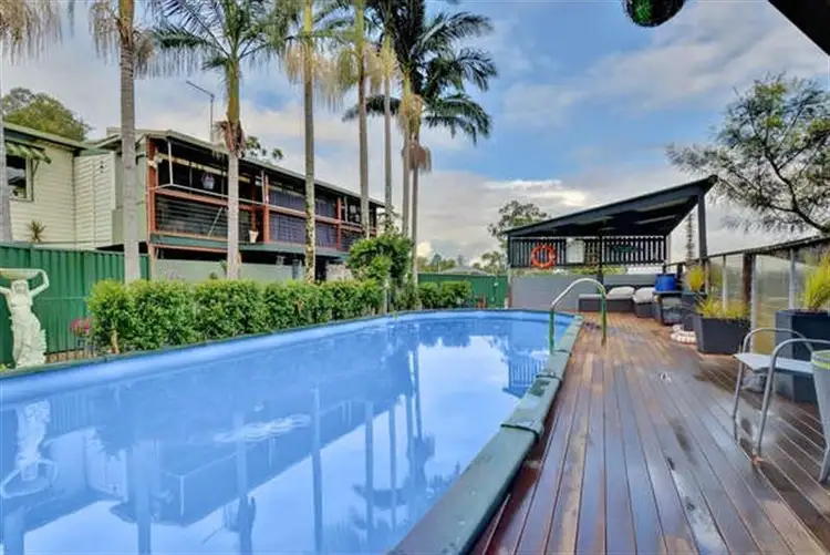361 Keen Street, Lismore NSW 2480
