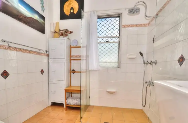 Sixth view of Homely house listing, 361 Keen Street, Lismore NSW 2480