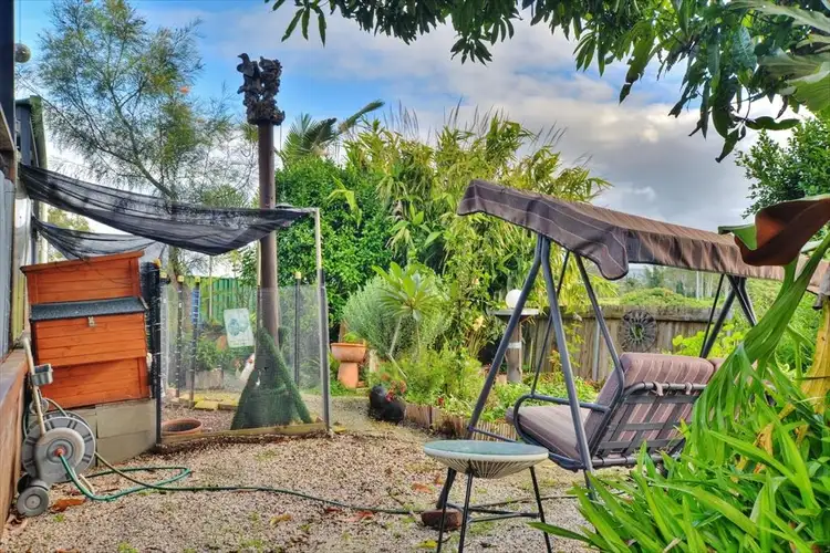 Seventh view of Homely house listing, 361 Keen Street, Lismore NSW 2480