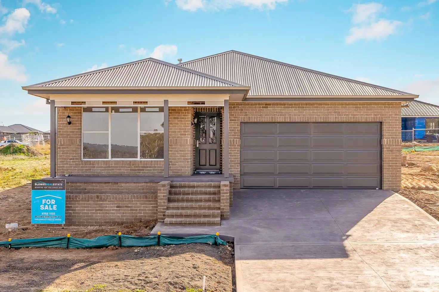Main view of Homely house listing, 15 Platinum Parade, Orange NSW 2800