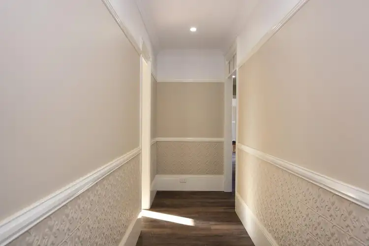 Third view of Homely house listing, 15 Platinum Parade, Orange NSW 2800