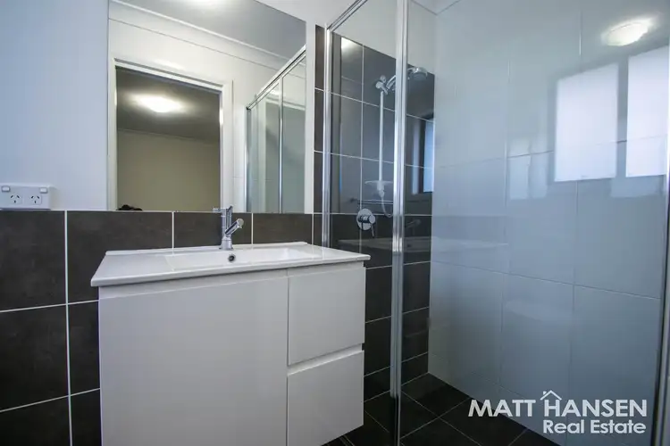 Sixth view of Homely semi-detached listing, 11A Magnolia Boulevarde, Dubbo NSW 2830