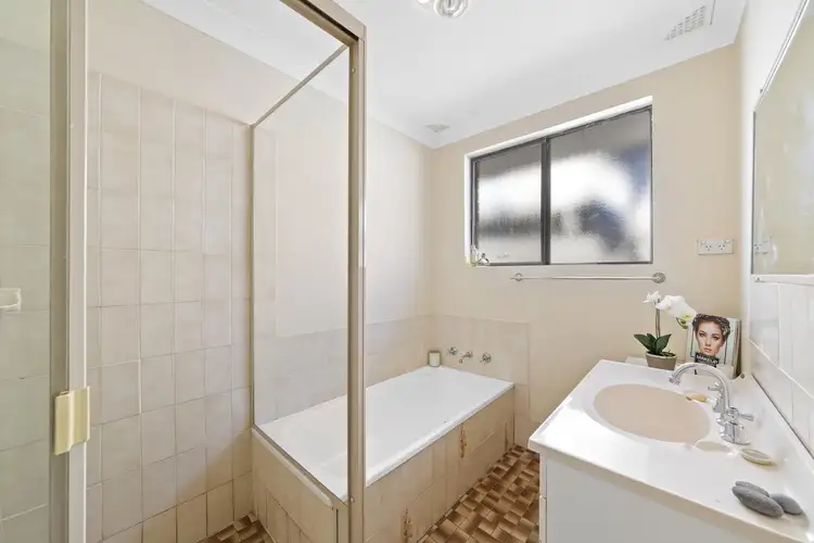 Sixth view of Homely house listing, 11 Union Street, Bensville NSW 2251