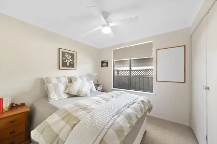 Seventh view of Homely house listing, 11 Union Street, Bensville NSW 2251