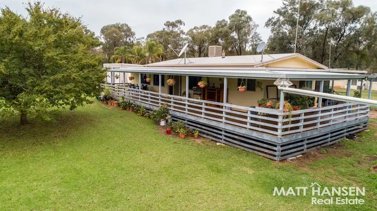 35L Gidgee Road, Dubbo NSW 2830