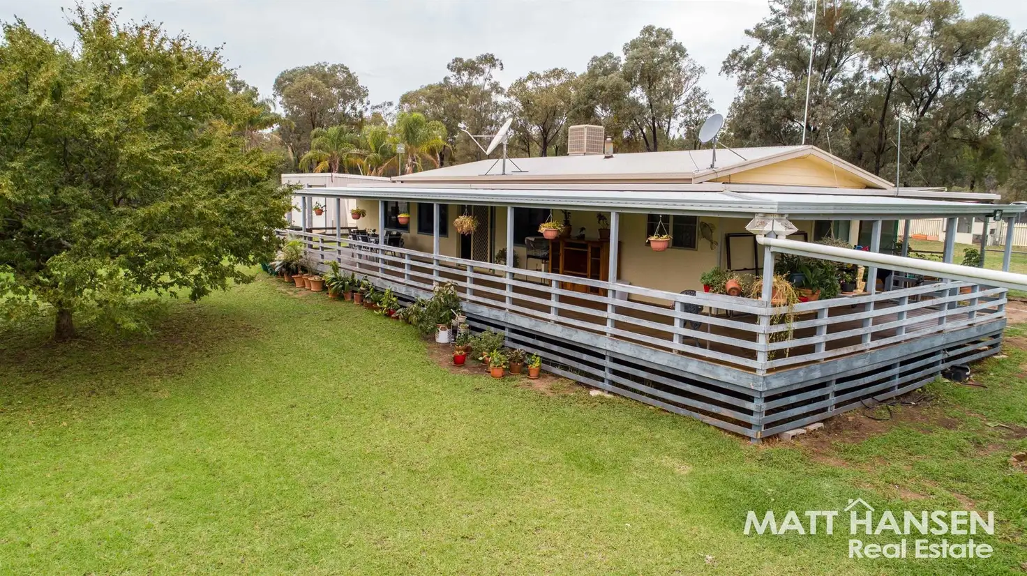 Main view of Homely rural property listing, 35L Gidgee Road, Dubbo NSW 2830