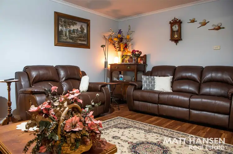 Third view of Homely rural property listing, 35L Gidgee Road, Dubbo NSW 2830