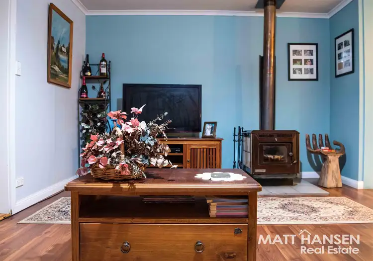 Fourth view of Homely rural property listing, 35L Gidgee Road, Dubbo NSW 2830