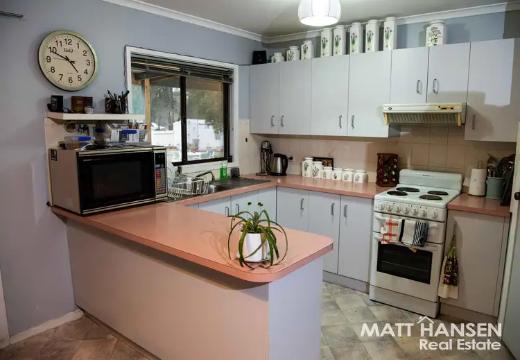 Fifth view of Homely rural property listing, 35L Gidgee Road, Dubbo NSW 2830