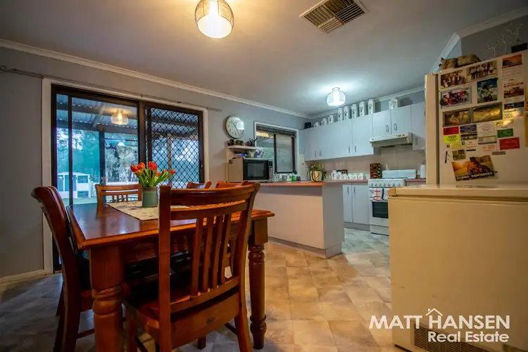 Sixth view of Homely rural property listing, 35L Gidgee Road, Dubbo NSW 2830