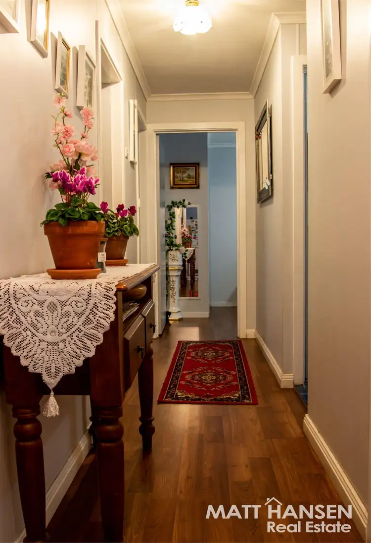 Seventh view of Homely rural property listing, 35L Gidgee Road, Dubbo NSW 2830