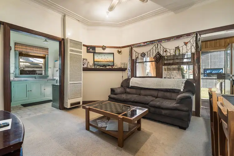 Second view of Homely house listing, 64 Glenroi Avenue, Orange NSW 2800