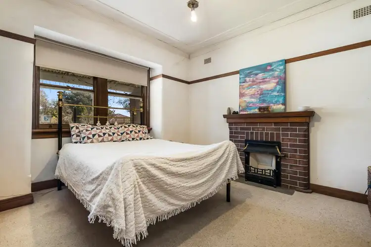 Third view of Homely house listing, 64 Glenroi Avenue, Orange NSW 2800