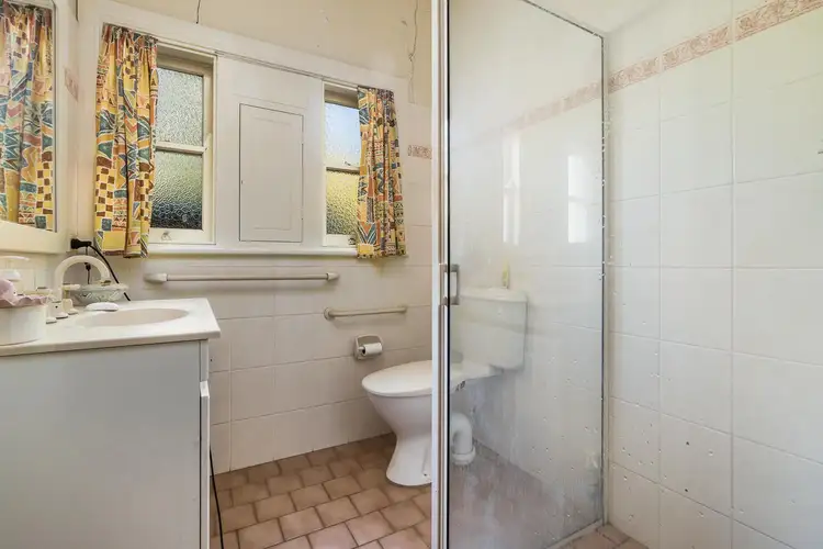 Fourth view of Homely house listing, 64 Glenroi Avenue, Orange NSW 2800