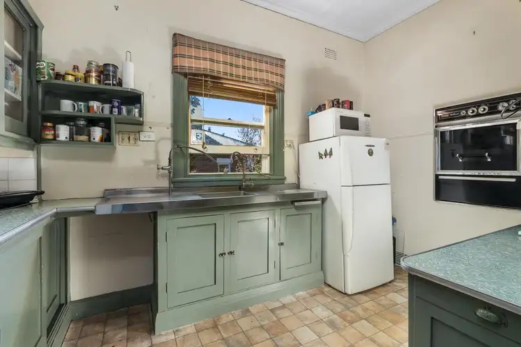 Fifth view of Homely house listing, 64 Glenroi Avenue, Orange NSW 2800