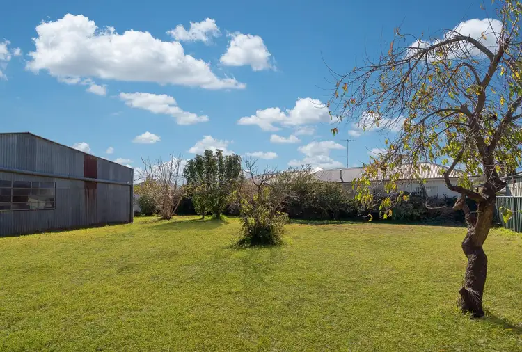 Sixth view of Homely house listing, 64 Glenroi Avenue, Orange NSW 2800