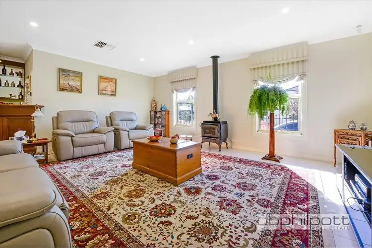 Third view of Homely house listing, 18 Whistler Drive, Oakden SA 5086