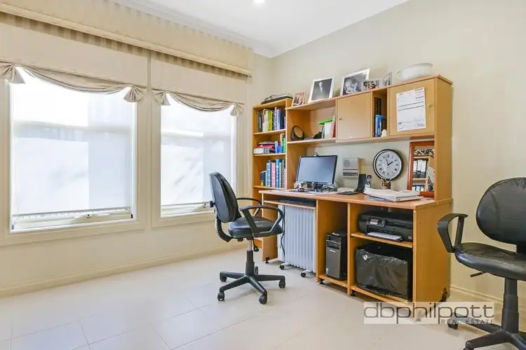 Fourth view of Homely house listing, 18 Whistler Drive, Oakden SA 5086