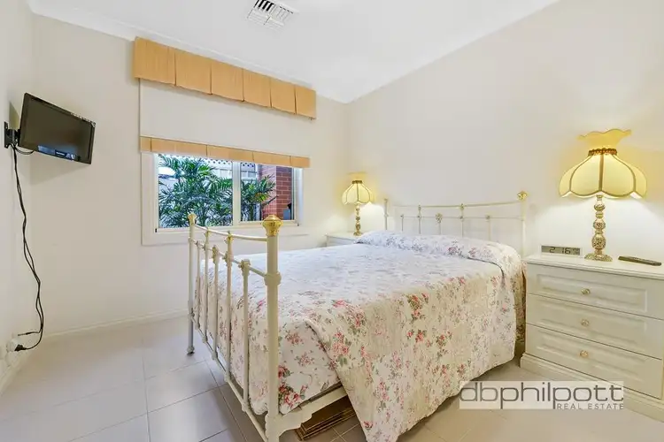 Fifth view of Homely house listing, 18 Whistler  Drive, Oakden SA 5086