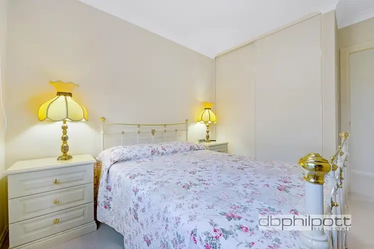 Sixth view of Homely house listing, 18 Whistler  Drive, Oakden SA 5086