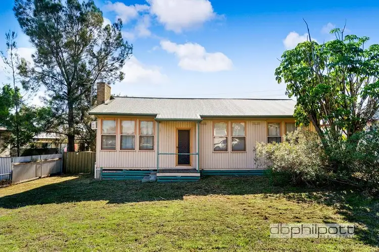 8 Eddy  Street, Enfield SA 5085