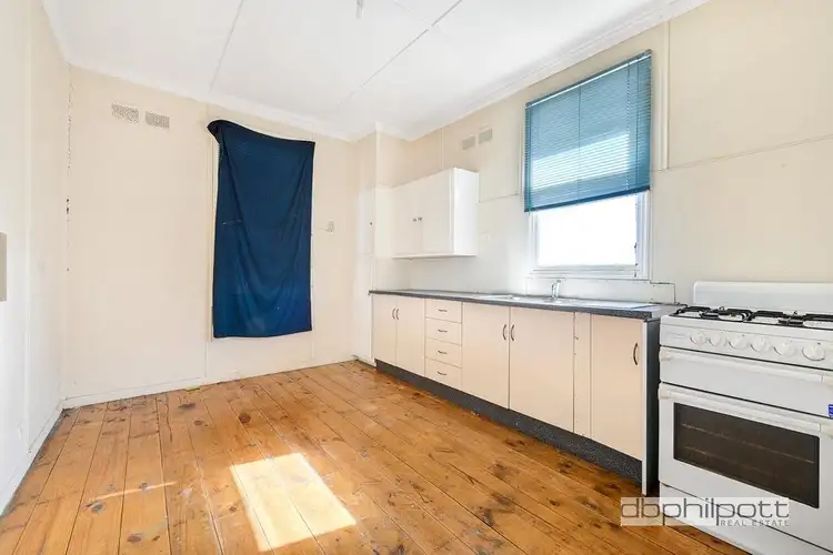 Fifth view of Homely house listing, 8 Eddy  Street, Enfield SA 5085