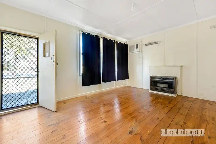 Sixth view of Homely house listing, 8 Eddy  Street, Enfield SA 5085