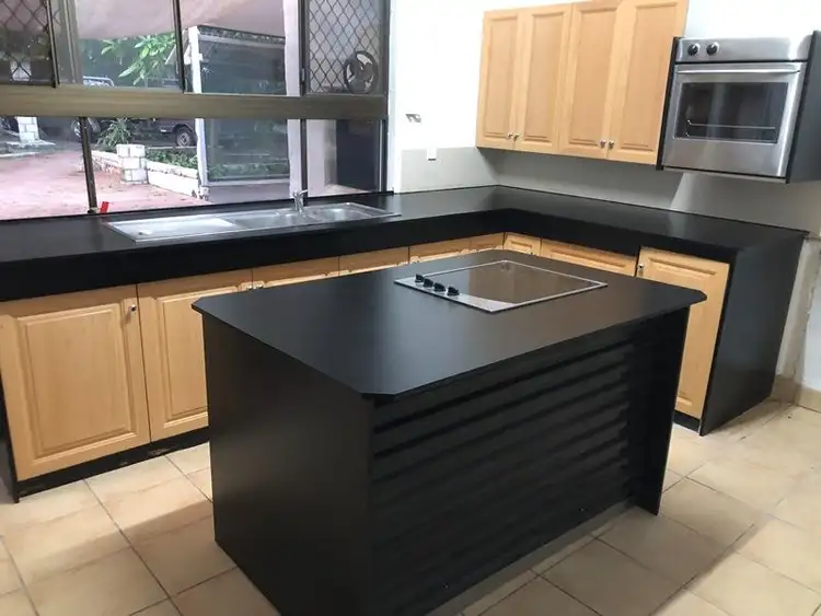 Second view of Homely house listing, 123 Kennedy Drive, Tweed Heads West NSW 2485