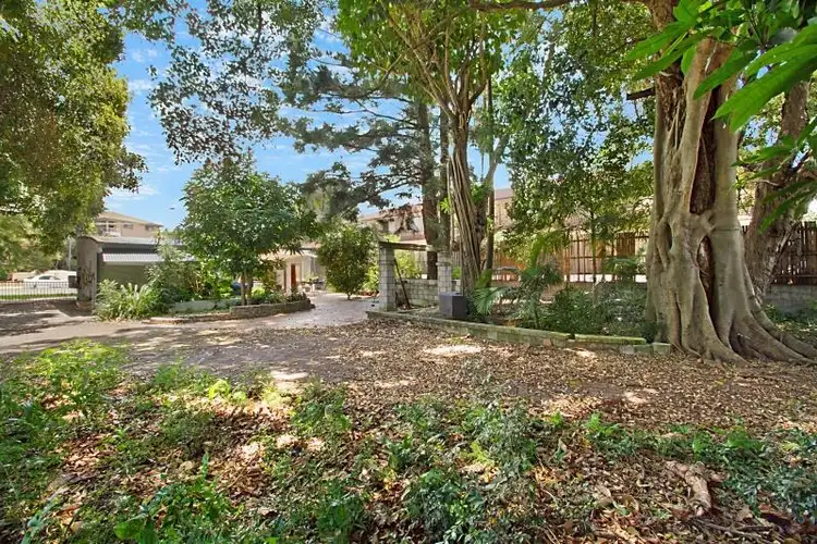Third view of Homely house listing, 123 Kennedy Drive, Tweed Heads West NSW 2485