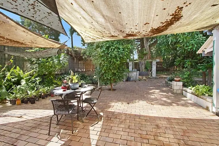 Fourth view of Homely house listing, 123 Kennedy Drive, Tweed Heads West NSW 2485