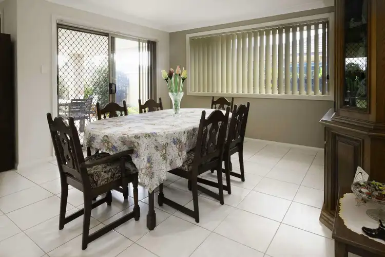 Fifth view of Homely house listing, 11 Figtree Court, Forster NSW 2428