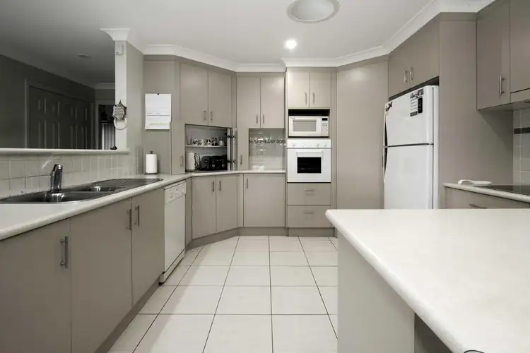 Sixth view of Homely house listing, 11 Figtree Court, Forster NSW 2428