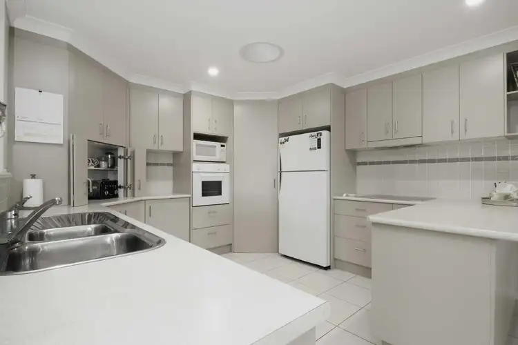 Seventh view of Homely house listing, 11 Figtree Court, Forster NSW 2428