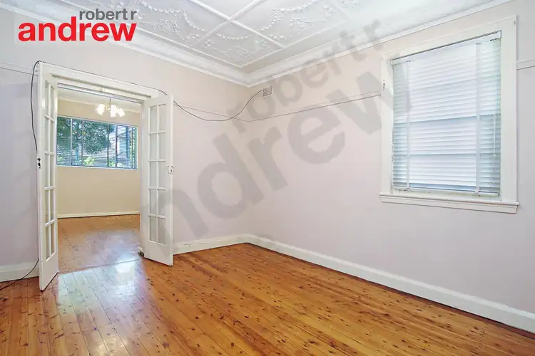 Third view of Homely house listing, 3 Loftus Street, Campsie NSW 2194