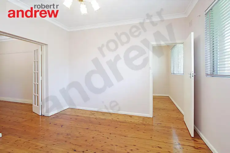 Fourth view of Homely house listing, 3 Loftus Street, Campsie NSW 2194