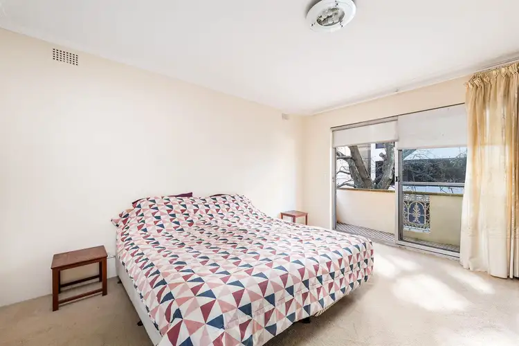 Sixth view of Homely apartment listing, 3/32 Ocean Street, Bondi NSW 2026