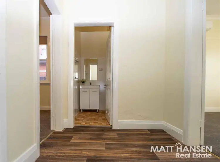 Sixth view of Homely house listing, 43 Nancarrow Street, Dubbo NSW 2830