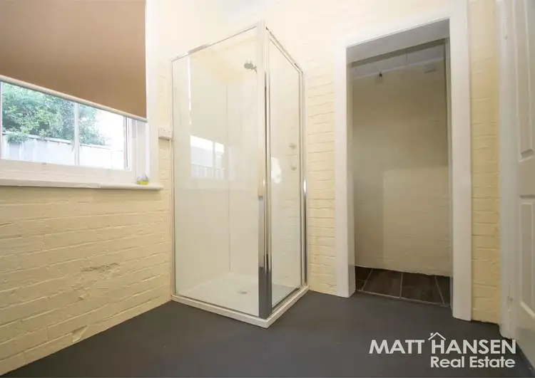 Seventh view of Homely house listing, 43 Nancarrow Street, Dubbo NSW 2830