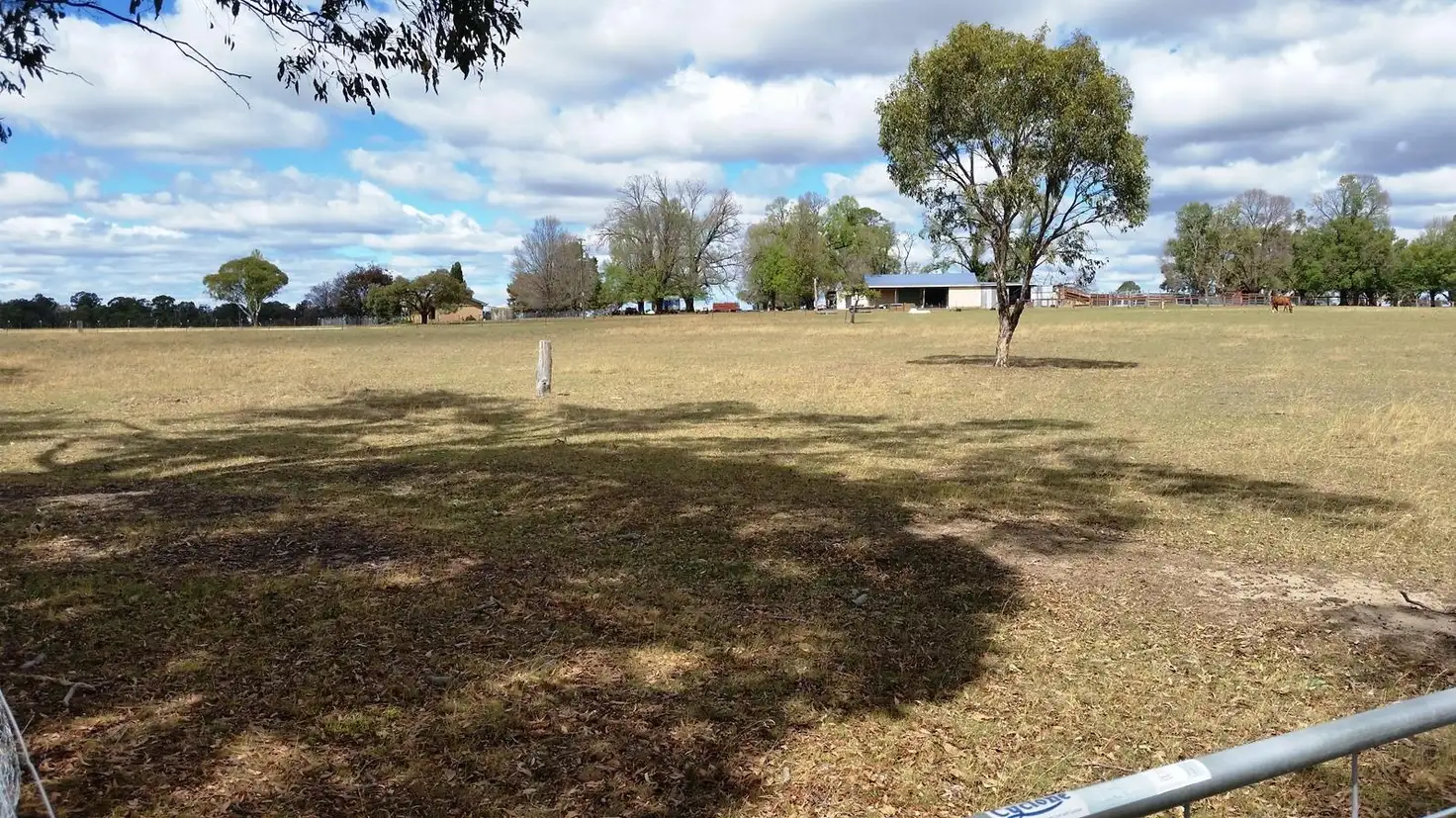 Main view of Homely rural property listing, 519 Moredun Dams Road, Guyra NSW 2365