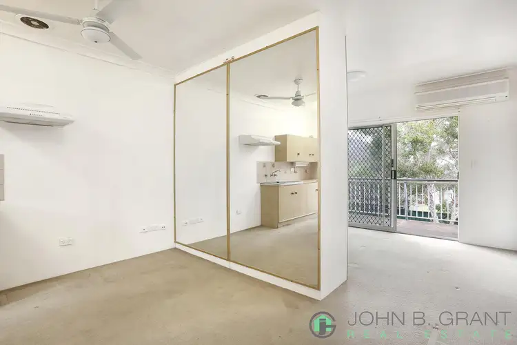 Third view of Homely apartment listing, 47/4 Wilkins Street, Yagoona NSW 2199
